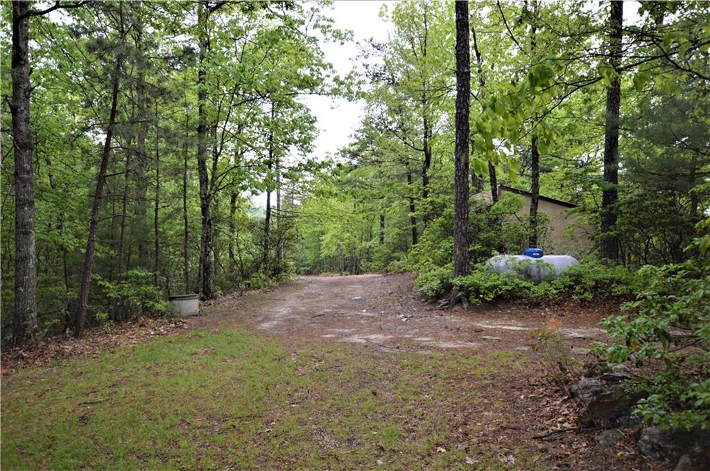 2208 Sampson Road Lenoir, NC 28645 - Photo 33 of 39 Gallery Image 33