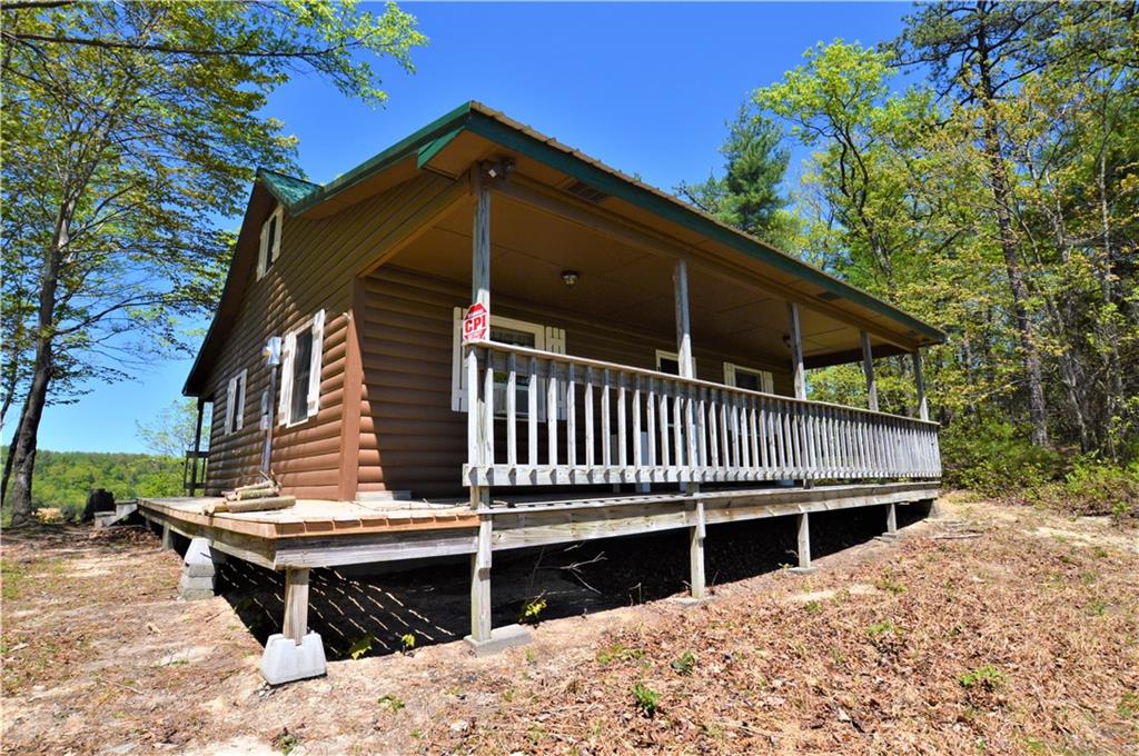 2208 Sampson Road Lenoir, NC 28645 - Photo 34 of 39 Gallery Image 34
