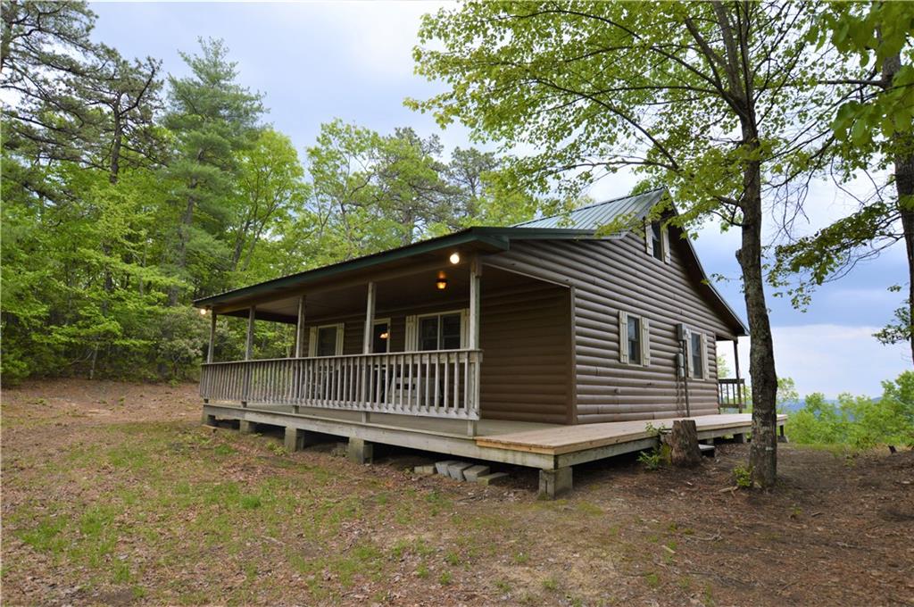 2208 Sampson Road Lenoir, NC 28645 - Photo 35 of 39 Gallery Image 35