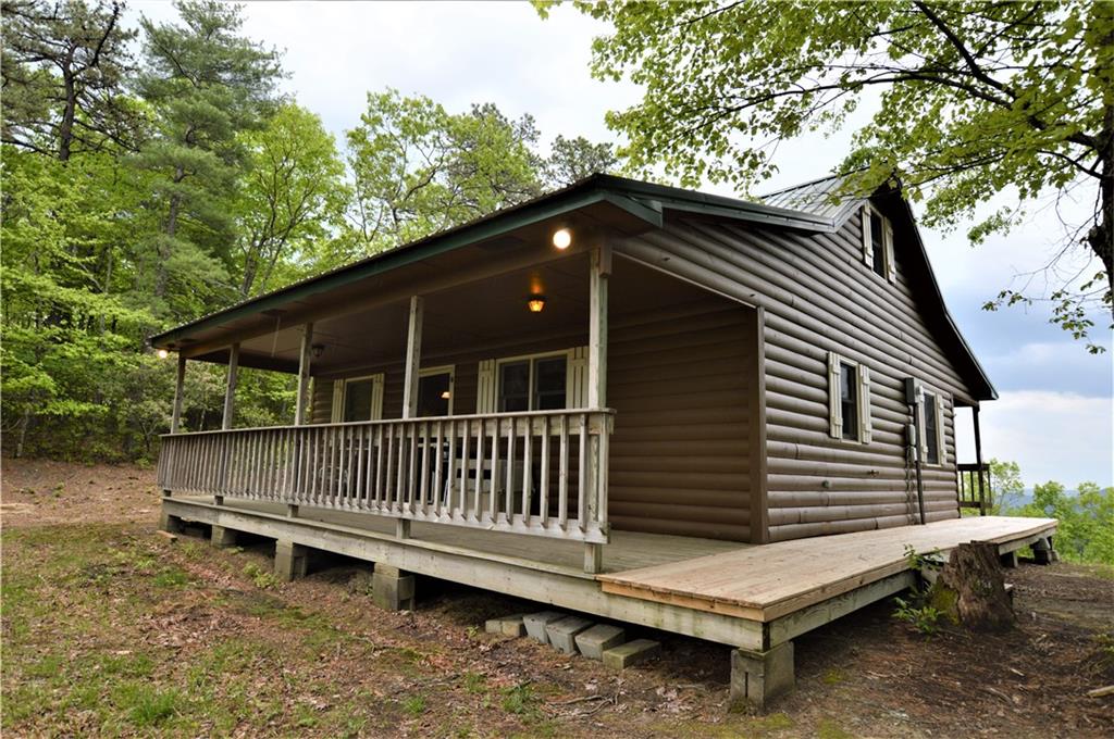 2208 Sampson Road Lenoir, NC 28645 - Photo 36 of 39 Gallery Image 36