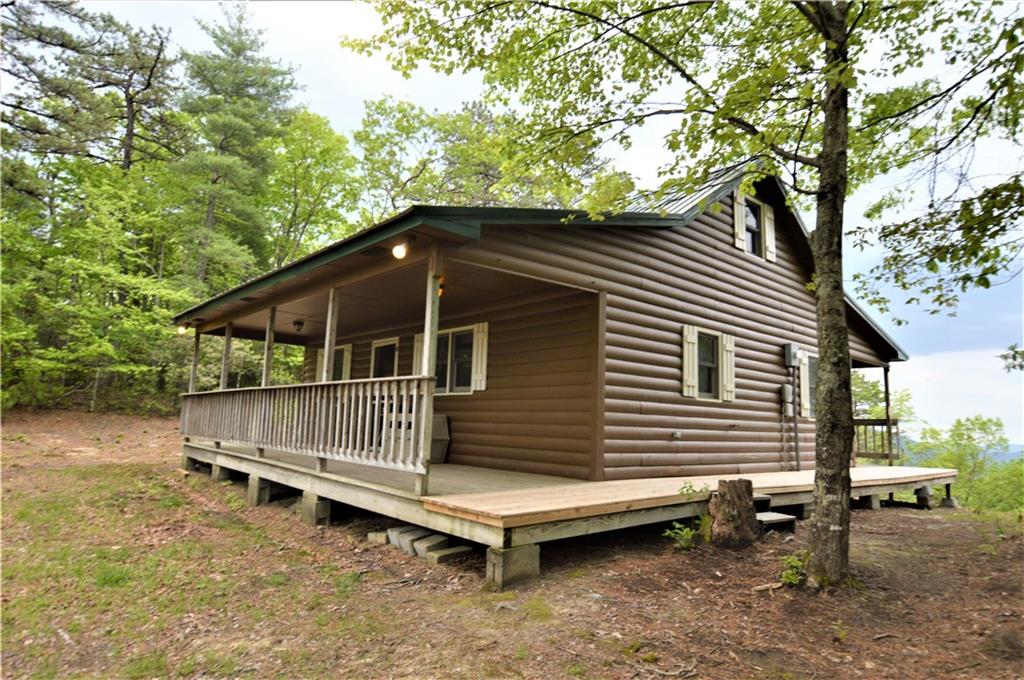 2208 Sampson Road Lenoir, NC 28645 - Photo 37 of 39 Gallery Image 37