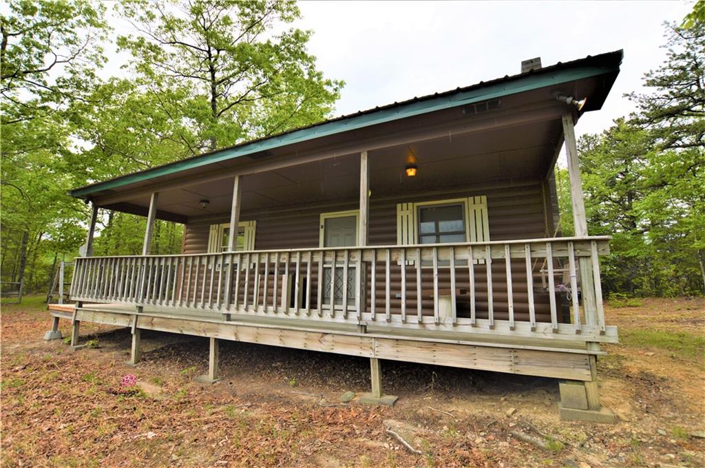 2208 Sampson Road Lenoir, NC 28645 - Photo 38 of 39 Gallery Image 38