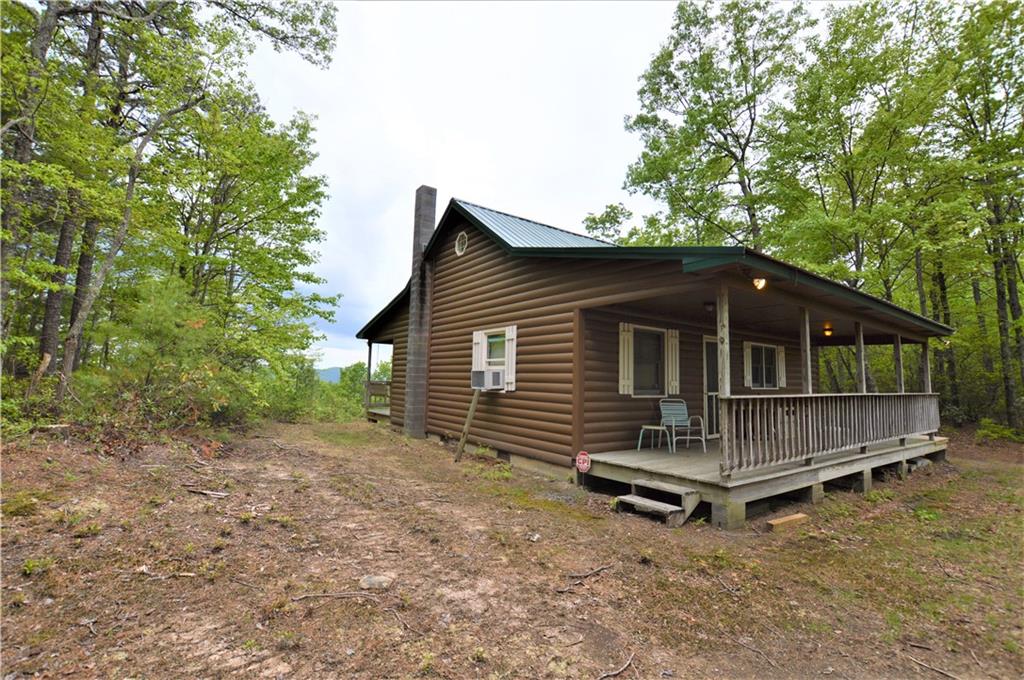2208 Sampson Road Lenoir, NC 28645 - Photo 39 of 39 Gallery Image 39