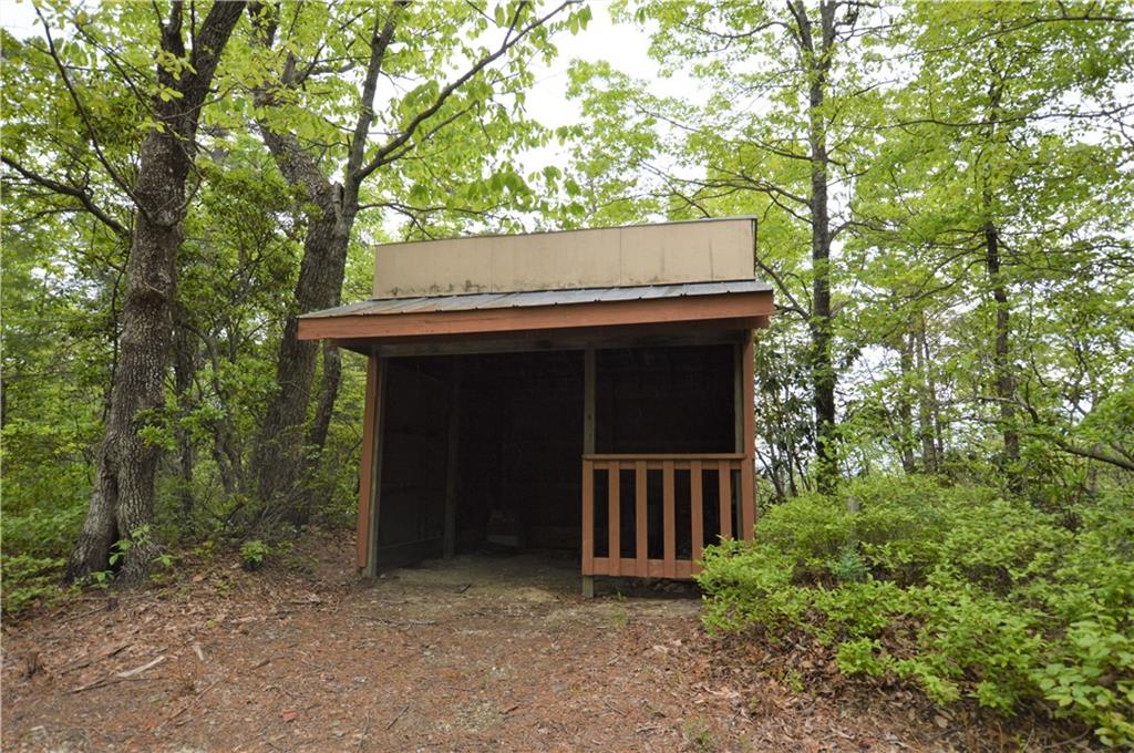 2208 Sampson Road Lenoir, NC 28645 - Photo 8 of 39 Gallery Image 8
