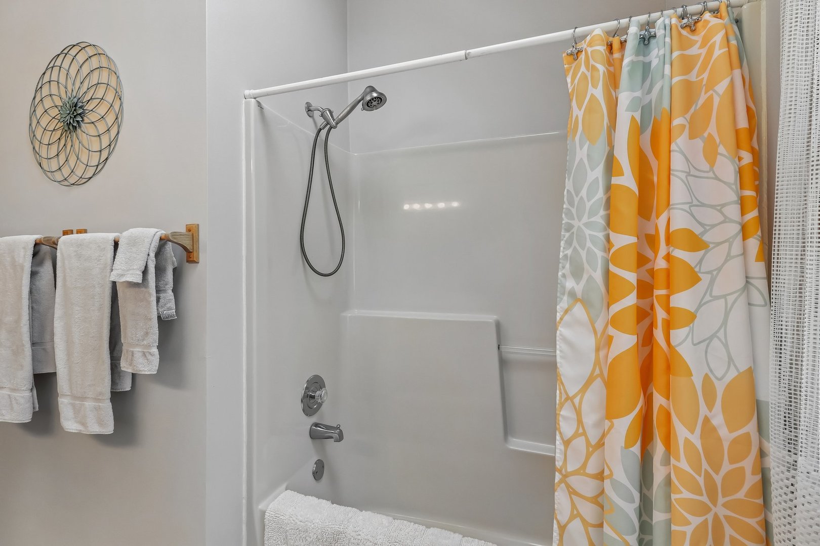31-w003 West Irving Park Road Elgin, IL 60120 - Photo 23 of 60