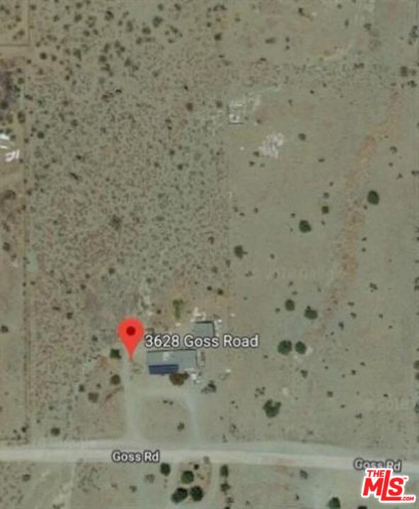 3628 Goss Road, Unit 227 Phelan, CA 92371 - Photo 1 of 6