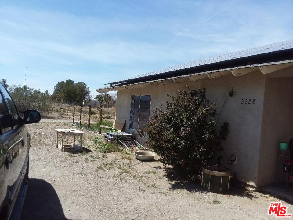 3628 Goss Road, Unit 227 Phelan, CA 92371 - Photo 3 of 6