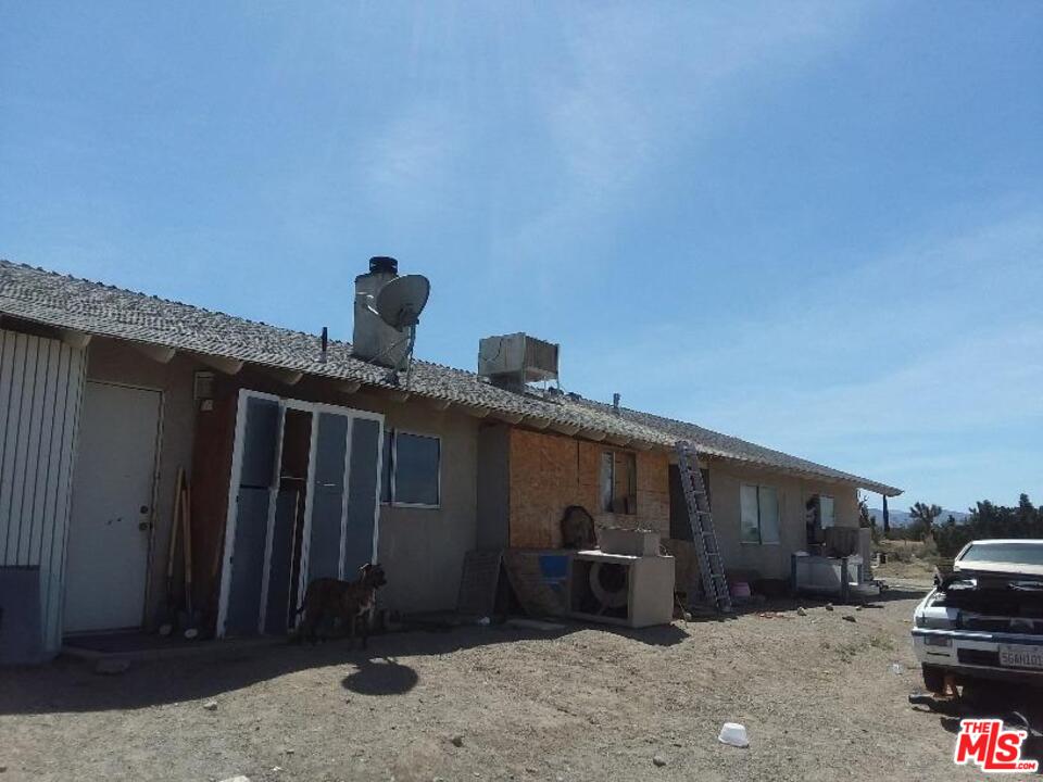 3628 Goss Road, Unit 227 Phelan, CA 92371 - Photo 4 of 6
