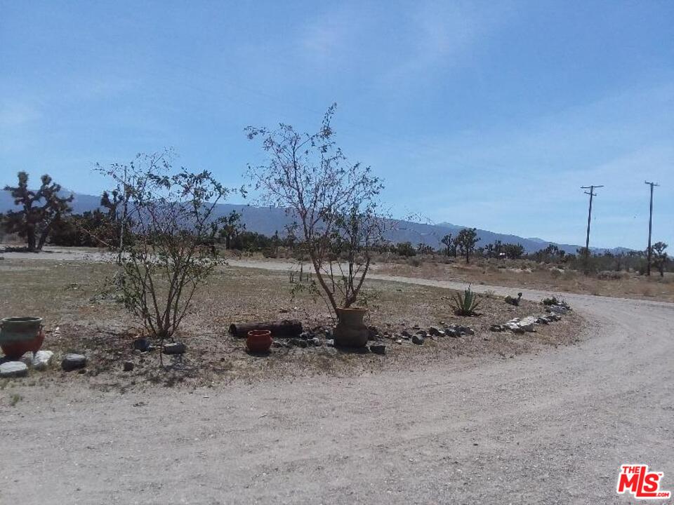 3628 Goss Road, Unit 227 Phelan, CA 92371 - Photo 6 of 6