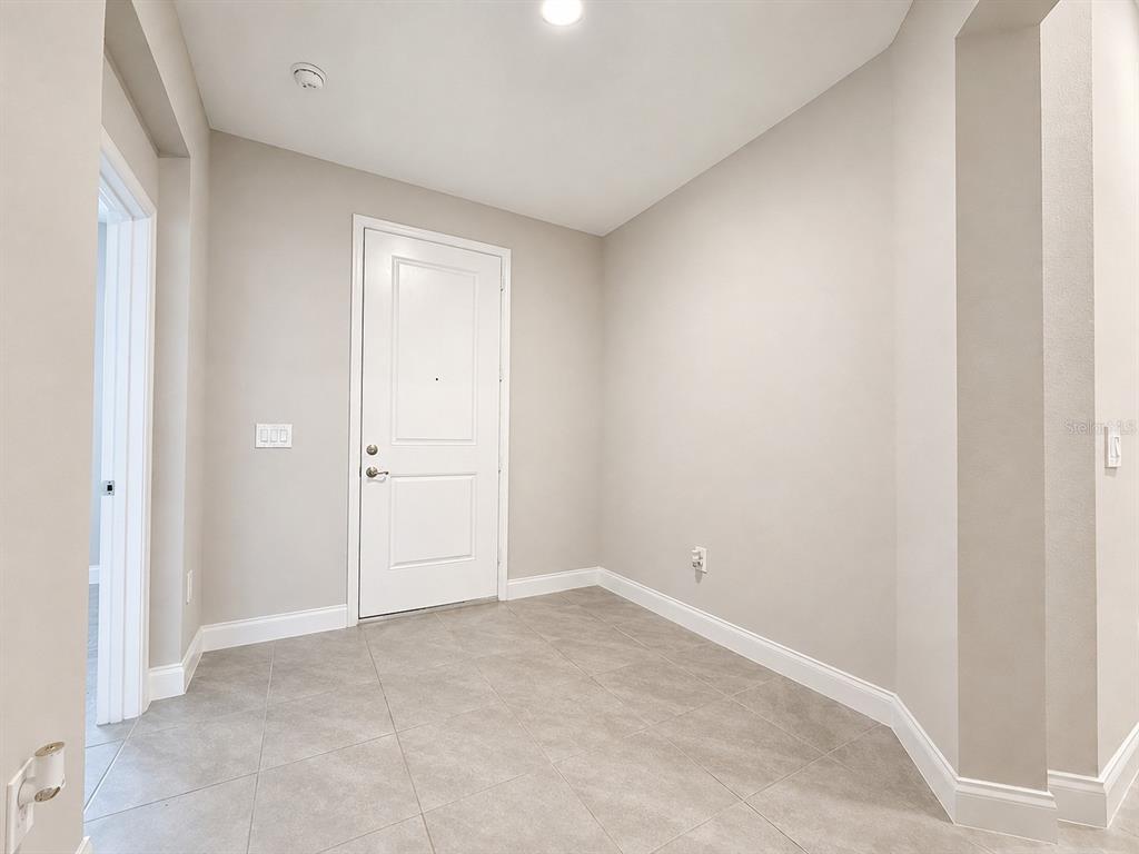 851 Vineyard Rdg Road Minneola, FL 34715 - Photo 24 of 29 Gallery Image 24