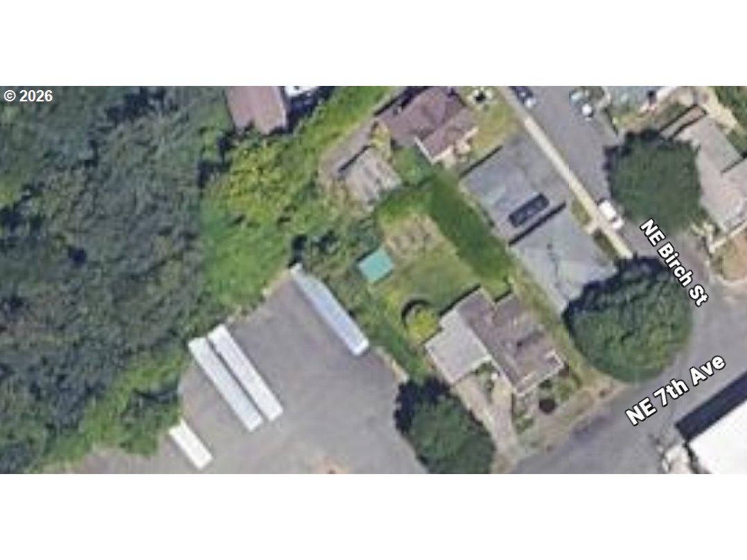 727 Northeast Birch Street Camas, WA 98607 - Photo 1 of 1