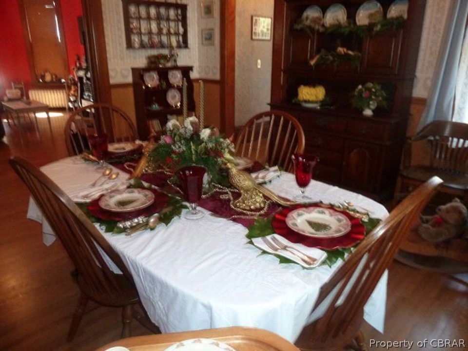 328 Main Street Reedville, VA 22539 - Photo 6 of 20