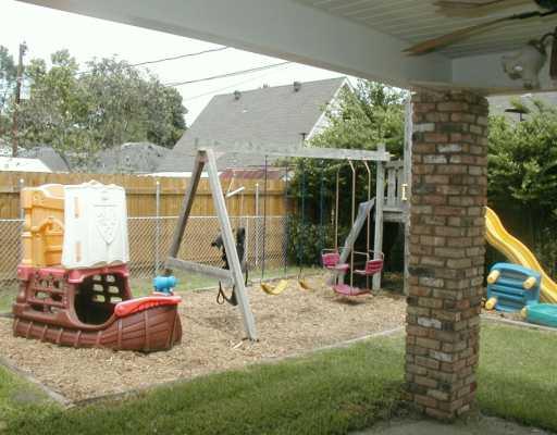 117 Rex Drive River Ridge, LA 70123 - Photo 7 of 7