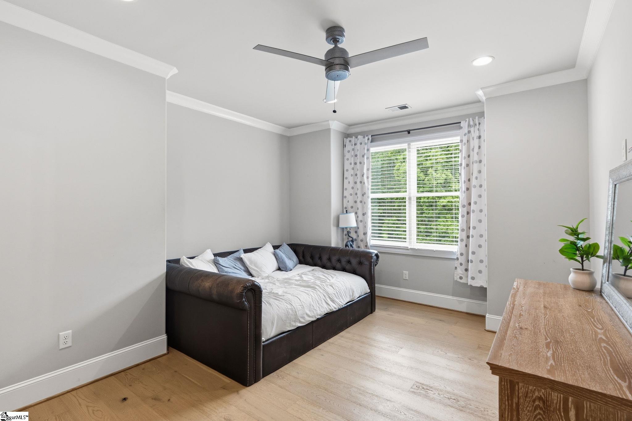 14 Welling Circle Greenville, SC 29607 - Photo 19 of 50