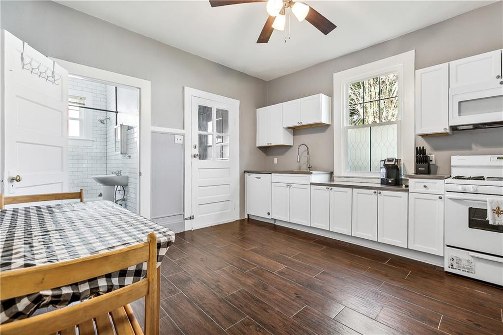 915 Madison Street Gretna, LA 70053 - Photo 2 of 11