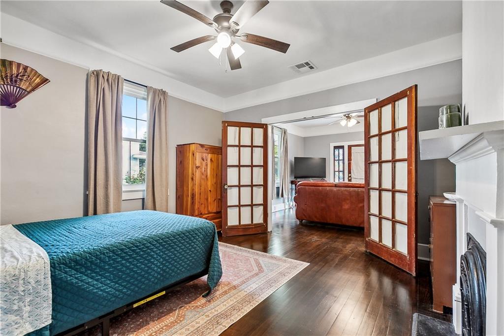 915 Madison Street Gretna, LA 70053 - Photo 4 of 11