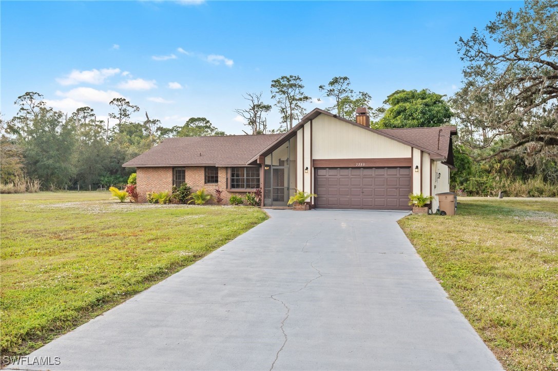 2280 Herzog Road Alva, FL 33920 - Photo 1 of 43 Gallery Image 1
