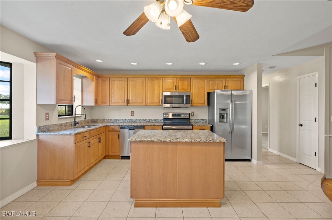 2280 Herzog Road Alva, FL 33920 - Photo 12 of 43 Gallery Image 12