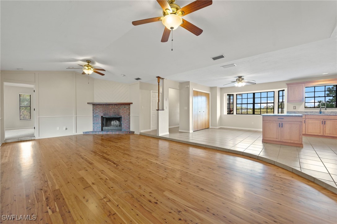 2280 Herzog Road Alva, FL 33920 - Photo 13 of 43 Gallery Image 13