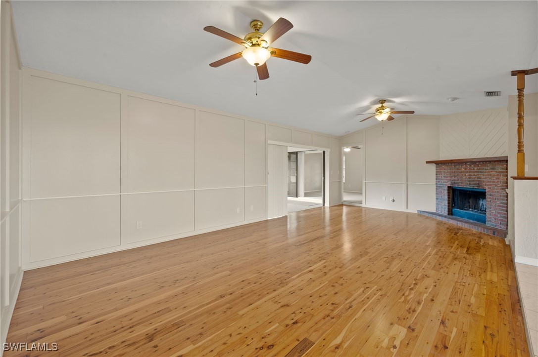 2280 Herzog Road Alva, FL 33920 - Photo 14 of 43 Gallery Image 14