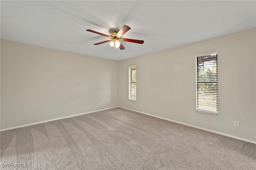 2280 Herzog Road Alva, FL 33920 - Photo 16 of 43 Gallery Image 16