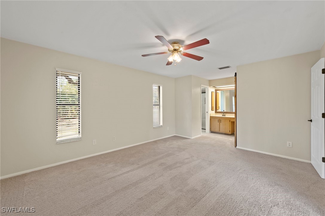 2280 Herzog Road Alva, FL 33920 - Photo 17 of 43 Gallery Image 17