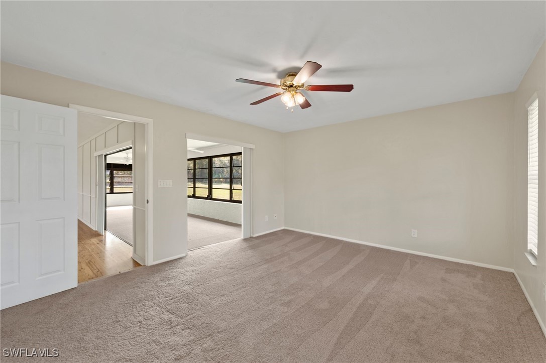 2280 Herzog Road Alva, FL 33920 - Photo 19 of 43 Gallery Image 19