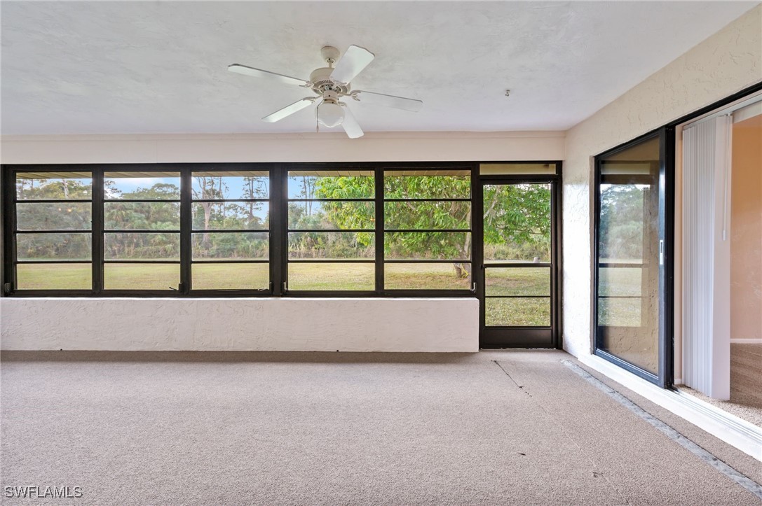 2280 Herzog Road Alva, FL 33920 - Photo 21 of 43 Gallery Image 21