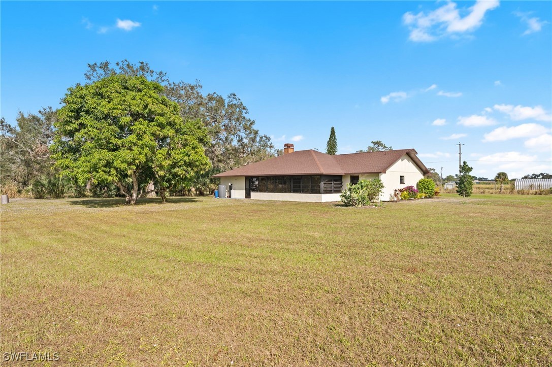 2280 Herzog Road Alva, FL 33920 - Photo 22 of 43 Gallery Image 22
