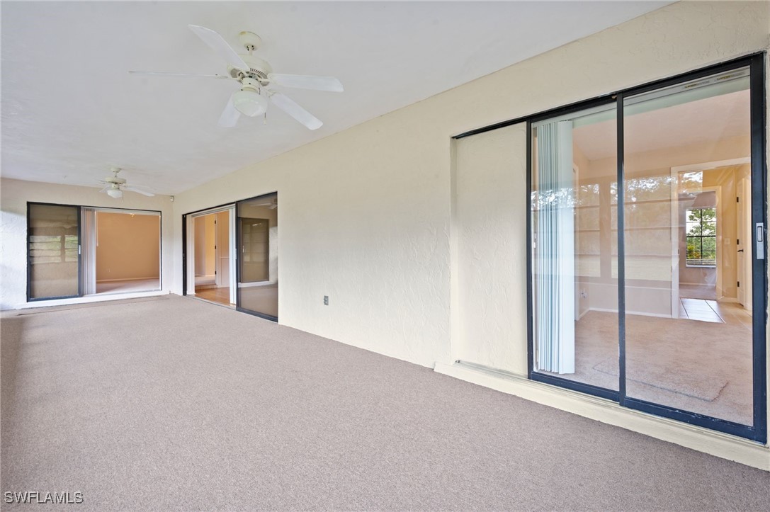 2280 Herzog Road Alva, FL 33920 - Photo 23 of 43 Gallery Image 23