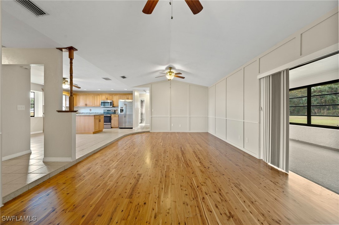 2280 Herzog Road Alva, FL 33920 - Photo 24 of 43 Gallery Image 24