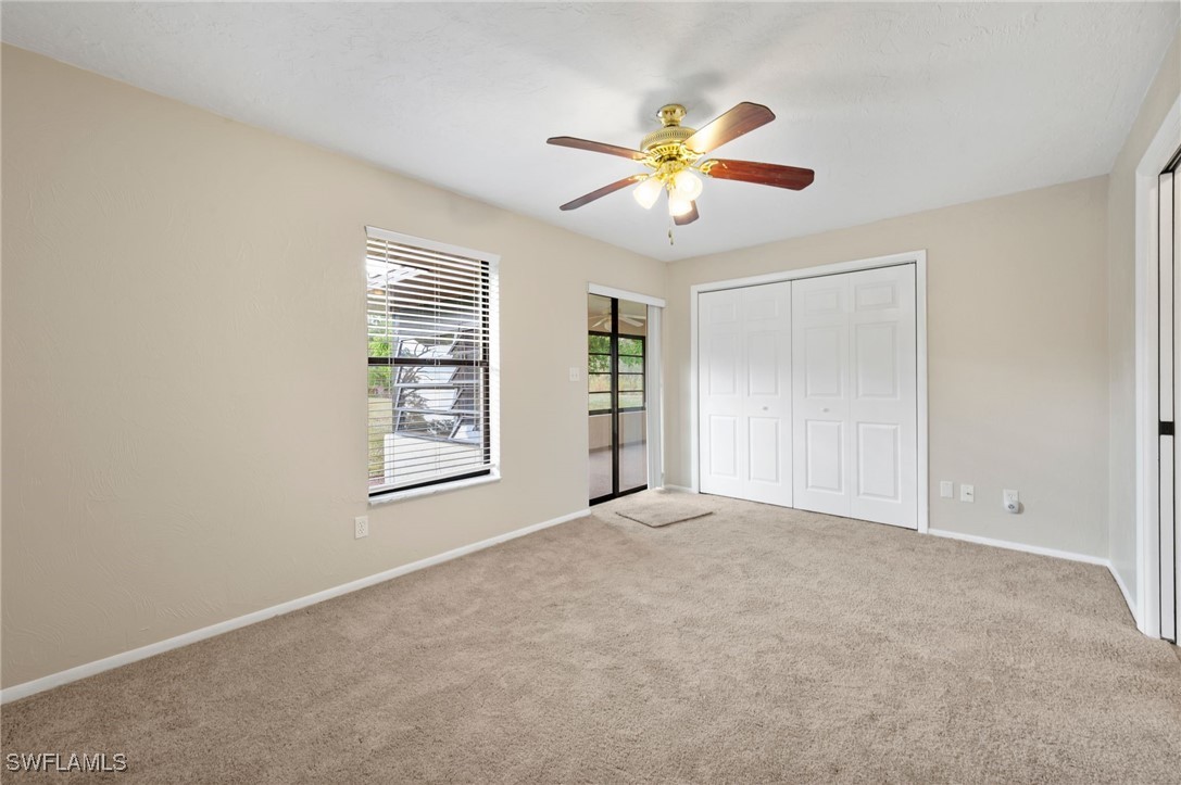 2280 Herzog Road Alva, FL 33920 - Photo 26 of 43 Gallery Image 26