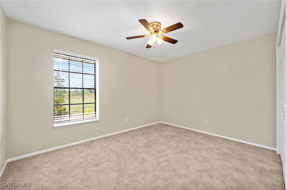 2280 Herzog Road Alva, FL 33920 - Photo 28 of 43 Gallery Image 28