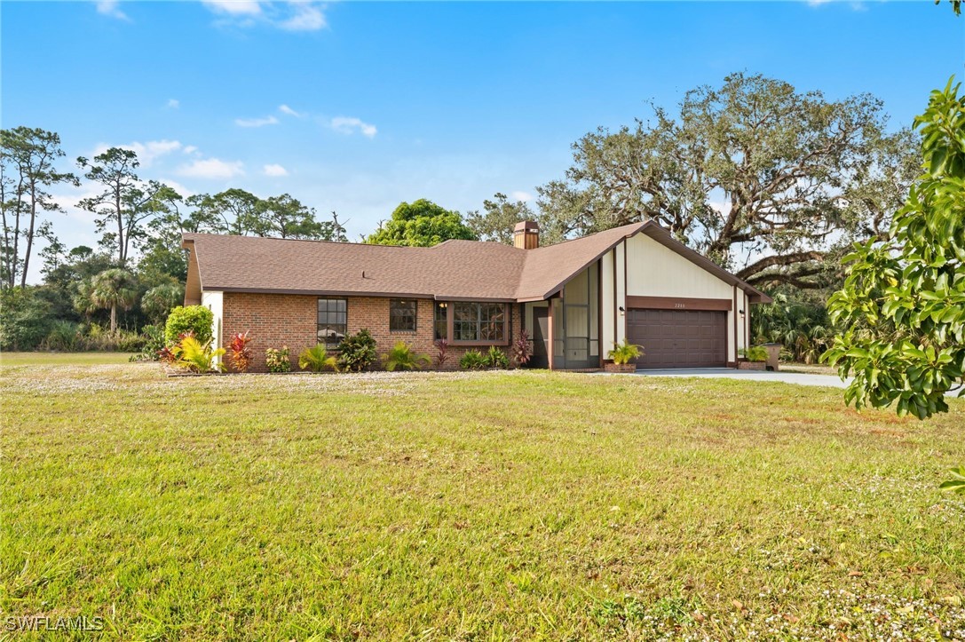 2280 Herzog Road Alva, FL 33920 - Photo 29 of 43 Gallery Image 29
