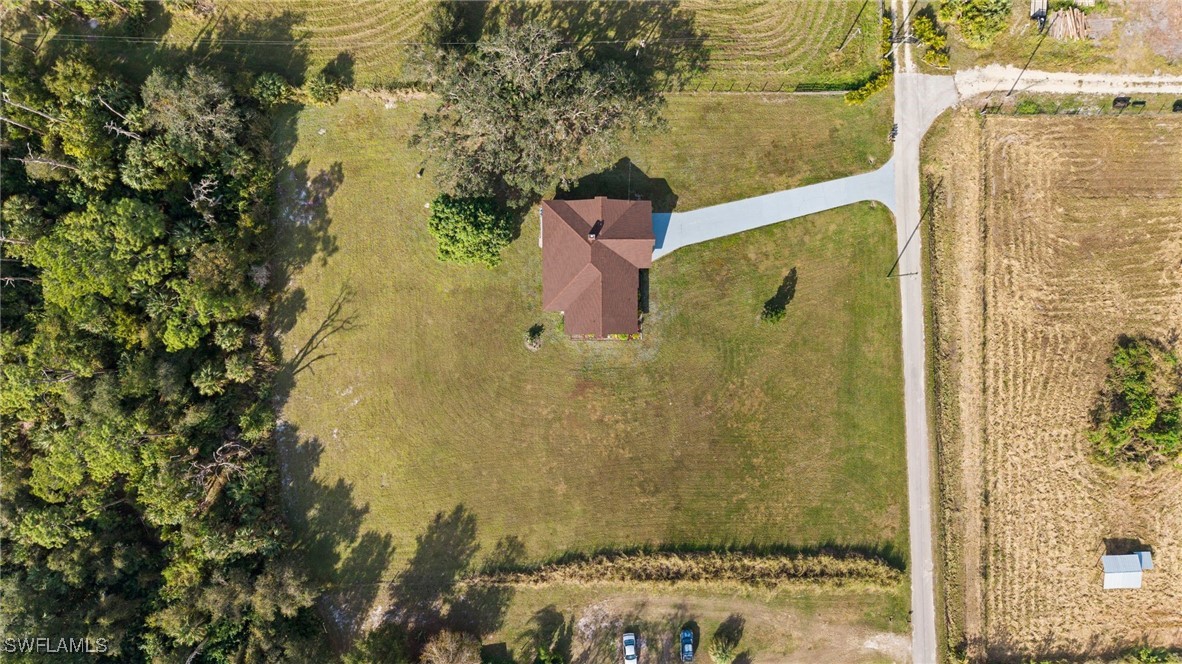2280 Herzog Road Alva, FL 33920 - Photo 3 of 43 Gallery Image 3
