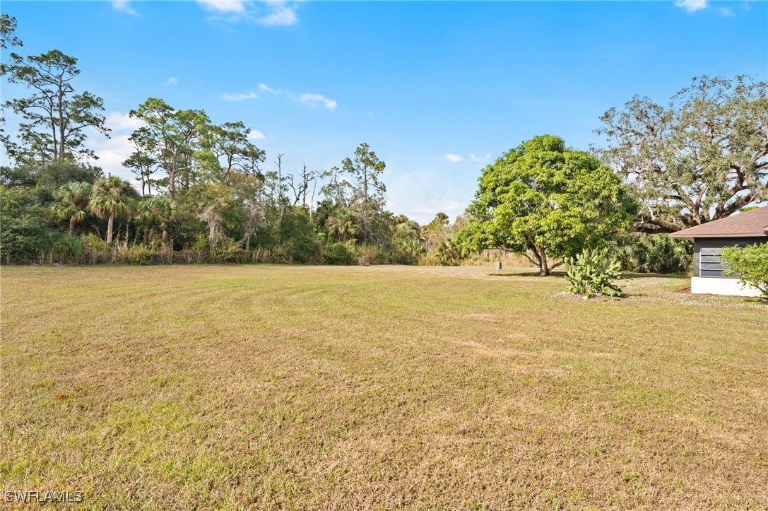 2280 Herzog Road Alva, FL 33920 - Photo 32 of 43 Gallery Image 32