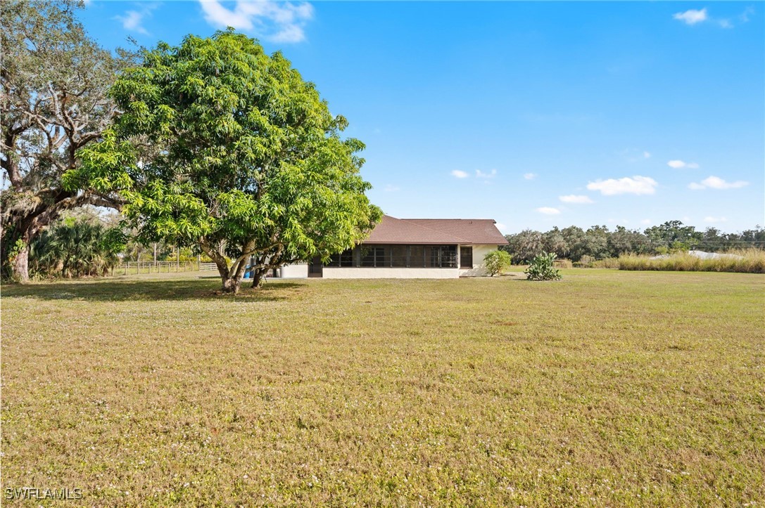 2280 Herzog Road Alva, FL 33920 - Photo 34 of 43 Gallery Image 34