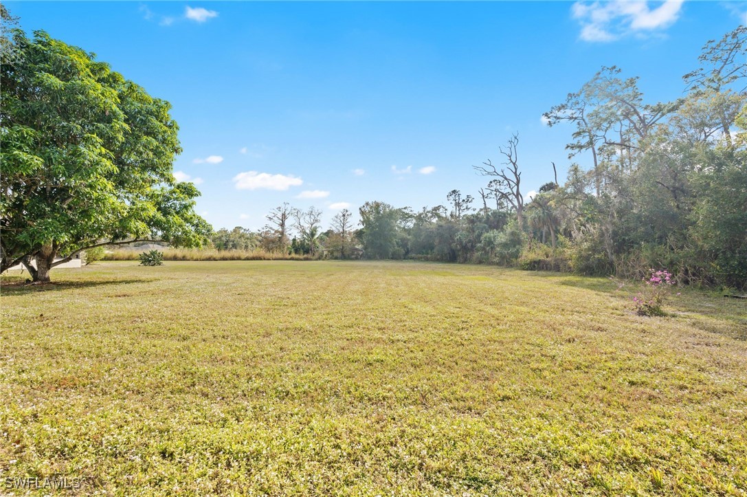 2280 Herzog Road Alva, FL 33920 - Photo 35 of 43 Gallery Image 35