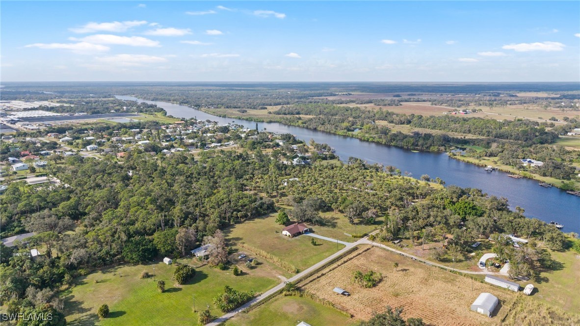 2280 Herzog Road Alva, FL 33920 - Photo 40 of 43 Gallery Image 40