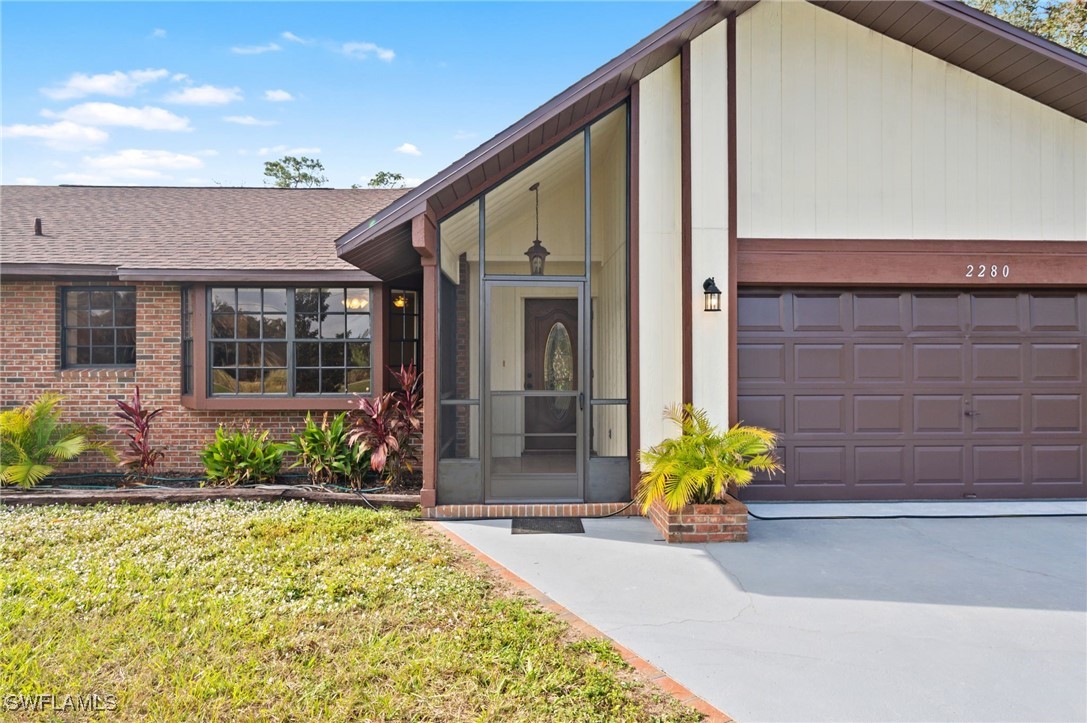 2280 Herzog Road Alva, FL 33920 - Photo 4 of 43 Gallery Image 4