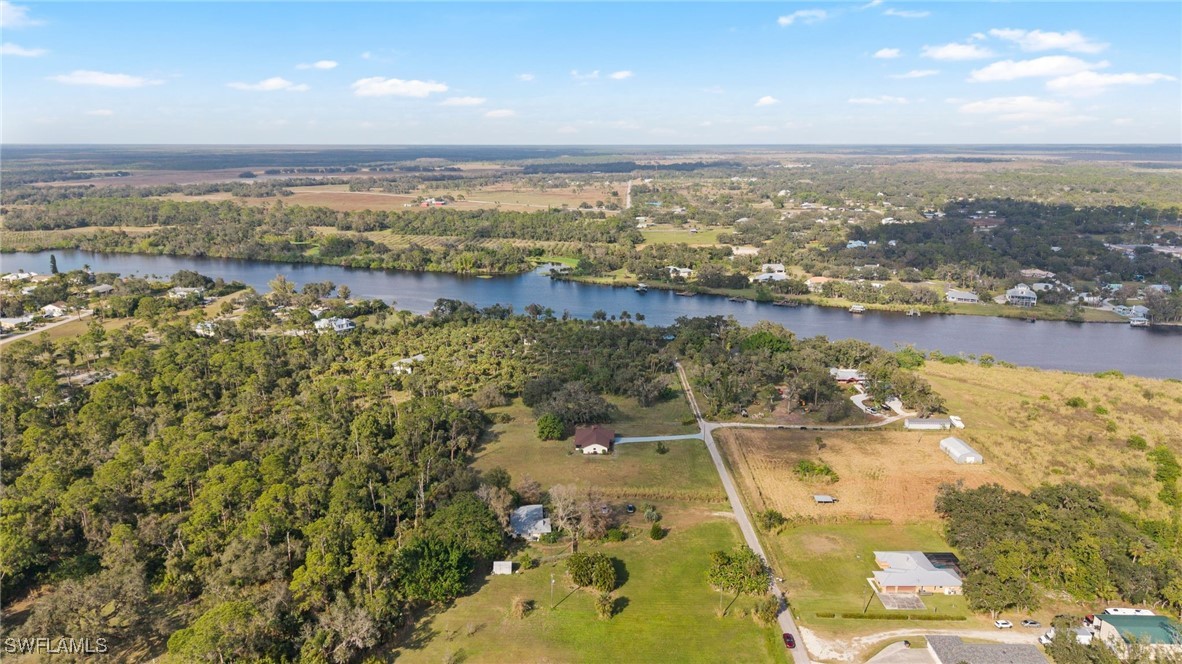 2280 Herzog Road Alva, FL 33920 - Photo 41 of 43 Gallery Image 41
