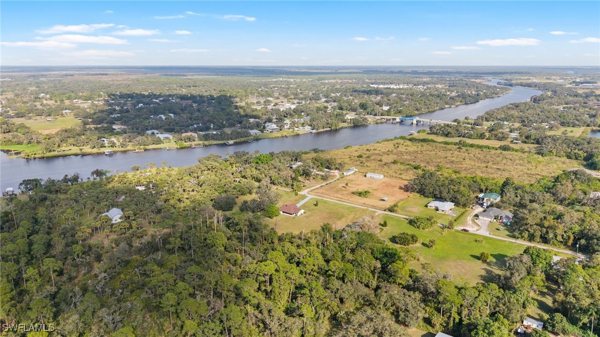 2280 Herzog Road Alva, FL 33920 - Photo 42 of 43 Gallery Image 42