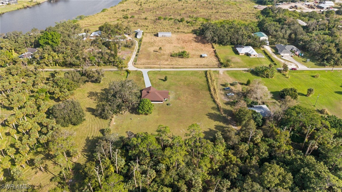 2280 Herzog Road Alva, FL 33920 - Photo 43 of 43 Gallery Image 43