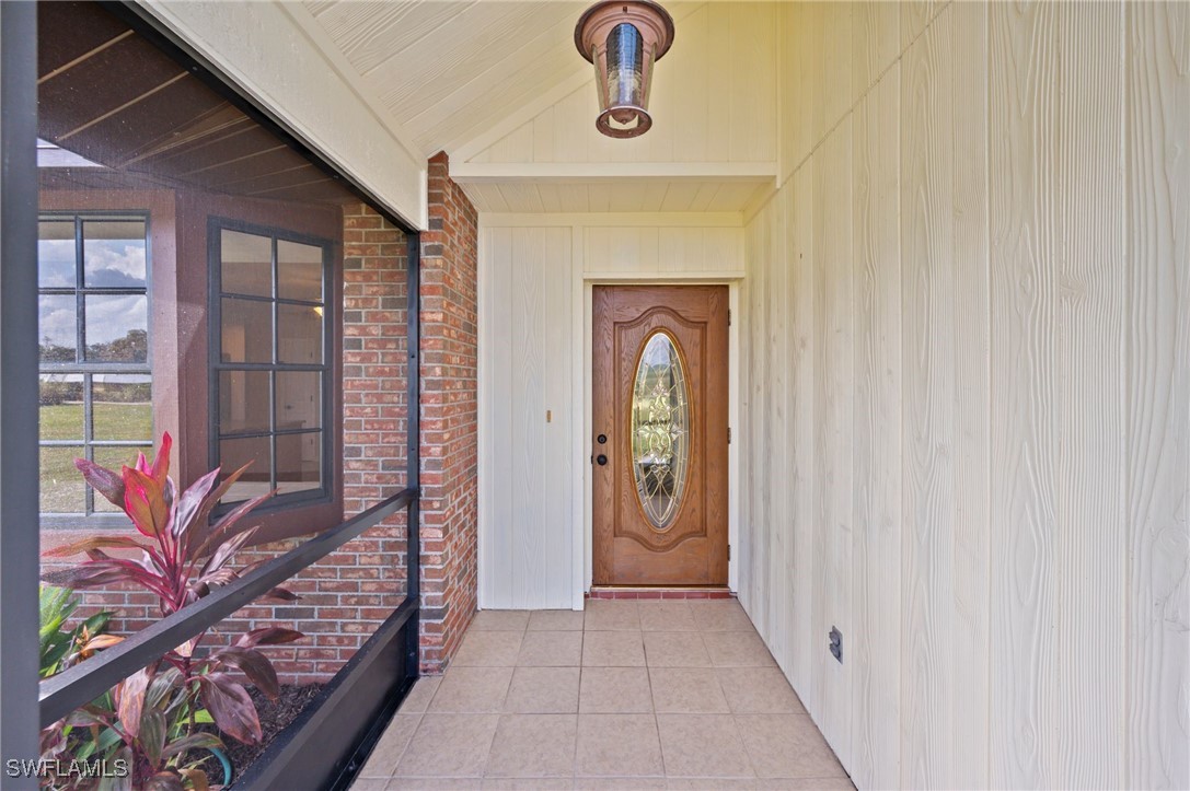 2280 Herzog Road Alva, FL 33920 - Photo 5 of 43 Gallery Image 5
