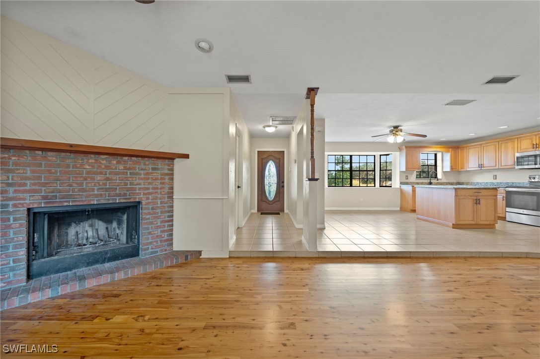 2280 Herzog Road Alva, FL 33920 - Photo 6 of 43 Gallery Image 6