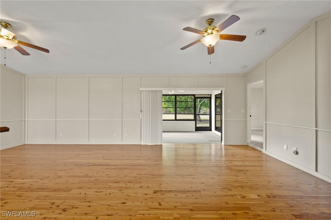2280 Herzog Road Alva, FL 33920 - Photo 7 of 43 Gallery Image 7