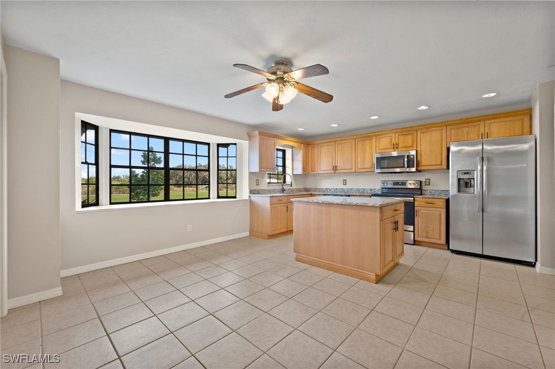 2280 Herzog Road Alva, FL 33920 - Photo 8 of 43 Gallery Image 8