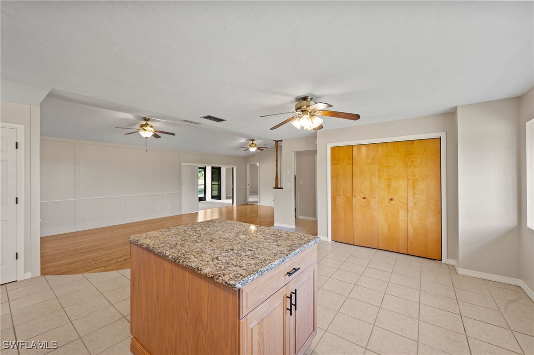 2280 Herzog Road Alva, FL 33920 - Photo 10 of 43 Gallery Image 10