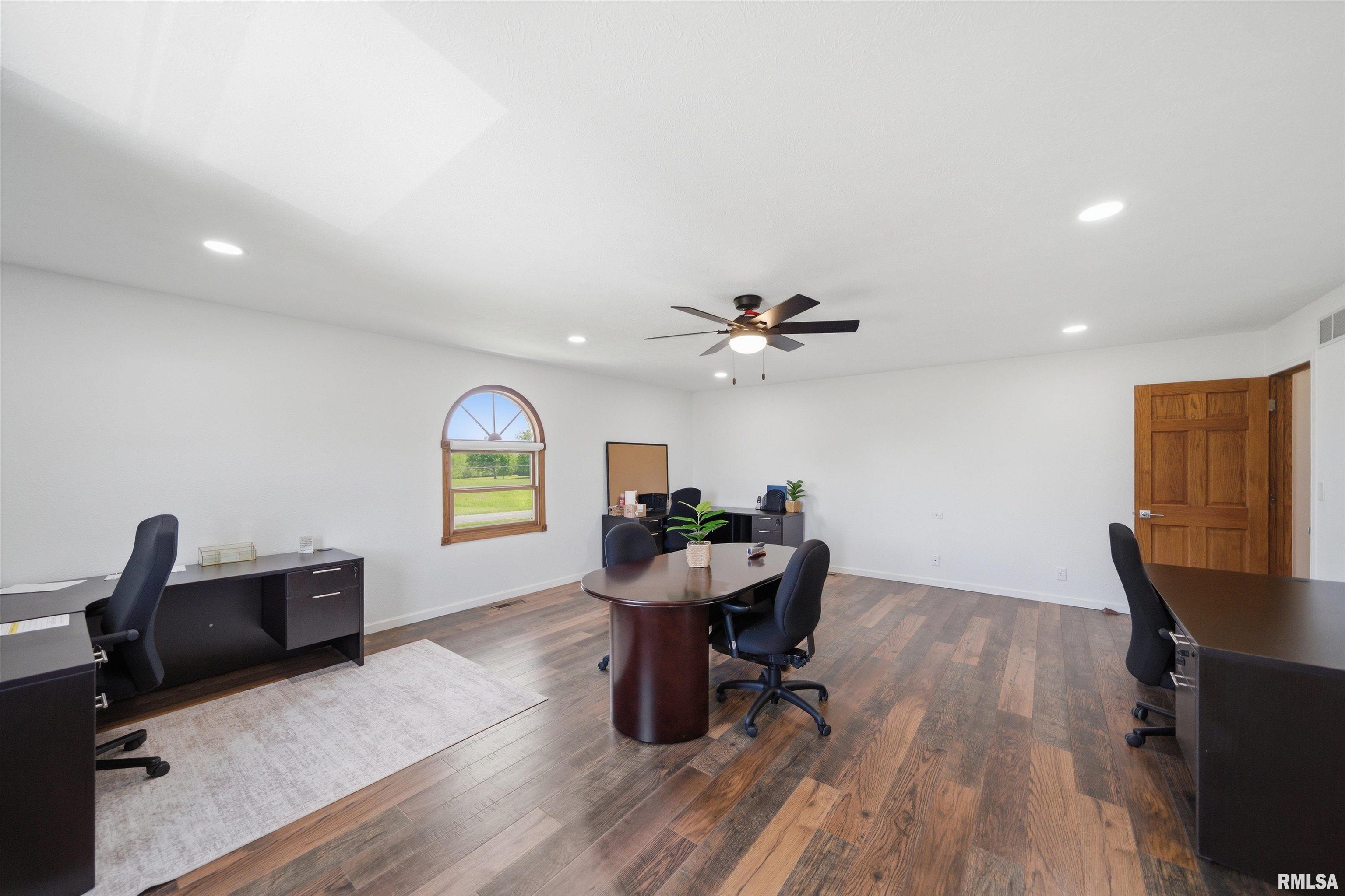 142 Legion Road Washington, IL 61571 - Photo 45 of 69