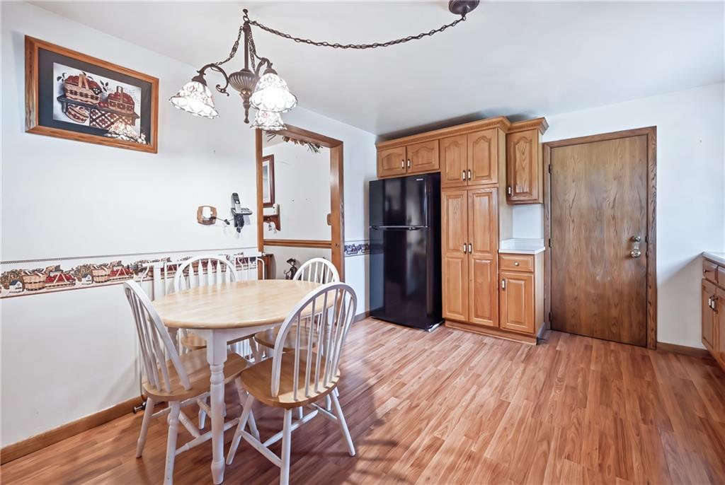116 South Good Hope Road Greenville, PA 16125 - Photo 15 of 49 Gallery Image 15